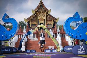 BIB: 
                            <button type="button" onclick="openModal(22698799)" class="btn btn-primary btn-sm float-right btn-popup" data-toggle="modal" data-target=".modal-high-quality">
                        <i class="fas fa-shopping-cart"></i> Add to Cart
                    </button>
                                            <button type="button" onclick="isThisMe(22698799, true)" class="btn btn-success btn-sm float-right btn-popup btn-isme hidden" data-toggle="tooltip" data-placement="bottom" title="นี่คือรูปของคุณใช่ไหม คลิกที่นี่เพื่อเอาเข้าอัลบั้ม">
                        <i class="fas fa-plus"></i> Add to album
                    </button>
                    <button type="button" onclick="isThisMe(22698799, false)" class="btn btn-warning btn-sm float-right btn-popup btn-isnotme hidden">
                        <i class="fas fa-ban"></i> Remove from album
                    </button>